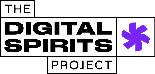 digital spirits project